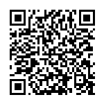 QR Code: http://wiki.daz3d.com/doku.php/public/read_me/index/45303/start