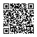 QR Code: http://wiki.daz3d.com/doku.php/public/read_me/index/45307/file_list