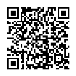 QR Code: http://wiki.daz3d.com/doku.php/public/read_me/index/45309/file_list