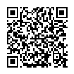 QR Code: http://wiki.daz3d.com/doku.php/public/read_me/index/45309/start