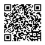 QR Code: http://wiki.daz3d.com/doku.php/public/read_me/index/45311/file_list