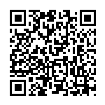 QR Code: http://wiki.daz3d.com/doku.php/public/read_me/index/45311/start