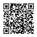 QR Code: http://wiki.daz3d.com/doku.php/public/read_me/index/45313/file_list