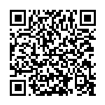 QR Code: http://wiki.daz3d.com/doku.php/public/read_me/index/45313/start