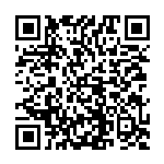 QR Code: http://wiki.daz3d.com/doku.php/public/read_me/index/45317/file_list