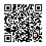 QR Code: http://wiki.daz3d.com/doku.php/public/read_me/index/45321/file_list