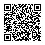 QR Code: http://wiki.daz3d.com/doku.php/public/read_me/index/45321/start