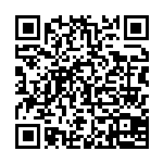 QR Code: http://wiki.daz3d.com/doku.php/public/read_me/index/45325/file_list