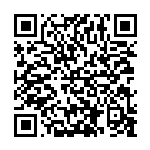 QR Code: http://wiki.daz3d.com/doku.php/public/read_me/index/45325/start