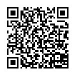 QR Code: http://wiki.daz3d.com/doku.php/public/read_me/index/45327/file_list