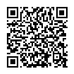 QR Code: http://wiki.daz3d.com/doku.php/public/read_me/index/45327/start