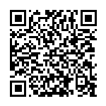QR Code: http://wiki.daz3d.com/doku.php/public/read_me/index/45329/start