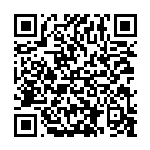 QR Code: http://wiki.daz3d.com/doku.php/public/read_me/index/45335/start