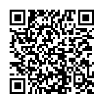 QR Code: http://wiki.daz3d.com/doku.php/public/read_me/index/45337/file_list