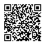 QR Code: http://wiki.daz3d.com/doku.php/public/read_me/index/45337/start