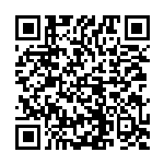QR Code: http://wiki.daz3d.com/doku.php/public/read_me/index/45343/file_list