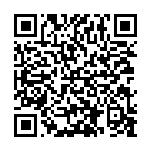 QR Code: http://wiki.daz3d.com/doku.php/public/read_me/index/45343/start