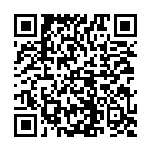 QR Code: http://wiki.daz3d.com/doku.php/public/read_me/index/45345/file_list