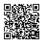 QR Code: http://wiki.daz3d.com/doku.php/public/read_me/index/45347/file_list