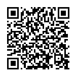 QR Code: http://wiki.daz3d.com/doku.php/public/read_me/index/45347/start