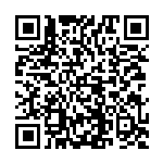 QR Code: http://wiki.daz3d.com/doku.php/public/read_me/index/45351/file_list