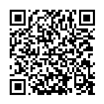 QR Code: http://wiki.daz3d.com/doku.php/public/read_me/index/45351/start