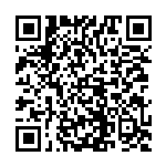 QR Code: http://wiki.daz3d.com/doku.php/public/read_me/index/45353/file_list