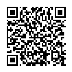 QR Code: http://wiki.daz3d.com/doku.php/public/read_me/index/45353/start
