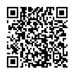 QR Code: http://wiki.daz3d.com/doku.php/public/read_me/index/45355/file_list