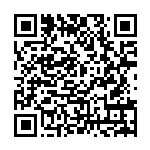 QR Code: http://wiki.daz3d.com/doku.php/public/read_me/index/45357/file_list
