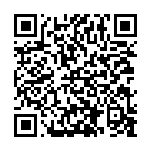 QR Code: http://wiki.daz3d.com/doku.php/public/read_me/index/45357/start