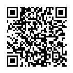 QR Code: http://wiki.daz3d.com/doku.php/public/read_me/index/45361/file_list