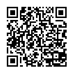 QR Code: http://wiki.daz3d.com/doku.php/public/read_me/index/45361/start