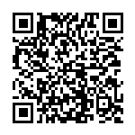 QR Code: http://wiki.daz3d.com/doku.php/public/read_me/index/45363/file_list