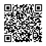 QR Code: http://wiki.daz3d.com/doku.php/public/read_me/index/45365/start