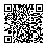 QR Code: http://wiki.daz3d.com/doku.php/public/read_me/index/45367/file_list