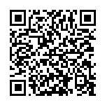 QR Code: http://wiki.daz3d.com/doku.php/public/read_me/index/45367/start