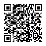 QR Code: http://wiki.daz3d.com/doku.php/public/read_me/index/45369/file_list