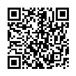 QR Code: http://wiki.daz3d.com/doku.php/public/read_me/index/4537/start