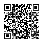 QR Code: http://wiki.daz3d.com/doku.php/public/read_me/index/45371/file_list