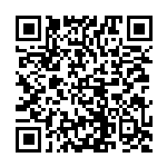 QR Code: http://wiki.daz3d.com/doku.php/public/read_me/index/45373/file_list