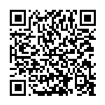 QR Code: http://wiki.daz3d.com/doku.php/public/read_me/index/45373/start