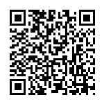 QR Code: http://wiki.daz3d.com/doku.php/public/read_me/index/45375/start