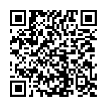 QR Code: http://wiki.daz3d.com/doku.php/public/read_me/index/45377/file_list