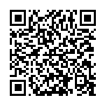 QR Code: http://wiki.daz3d.com/doku.php/public/read_me/index/45377/start