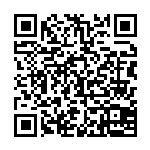 QR Code: http://wiki.daz3d.com/doku.php/public/read_me/index/45383/file_list