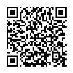 QR Code: http://wiki.daz3d.com/doku.php/public/read_me/index/45383/start