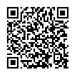 QR Code: http://wiki.daz3d.com/doku.php/public/read_me/index/45389/start