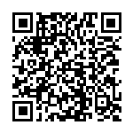 QR Code: http://wiki.daz3d.com/doku.php/public/read_me/index/45395/file_list