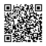 QR Code: http://wiki.daz3d.com/doku.php/public/read_me/index/45395/file_list_ds